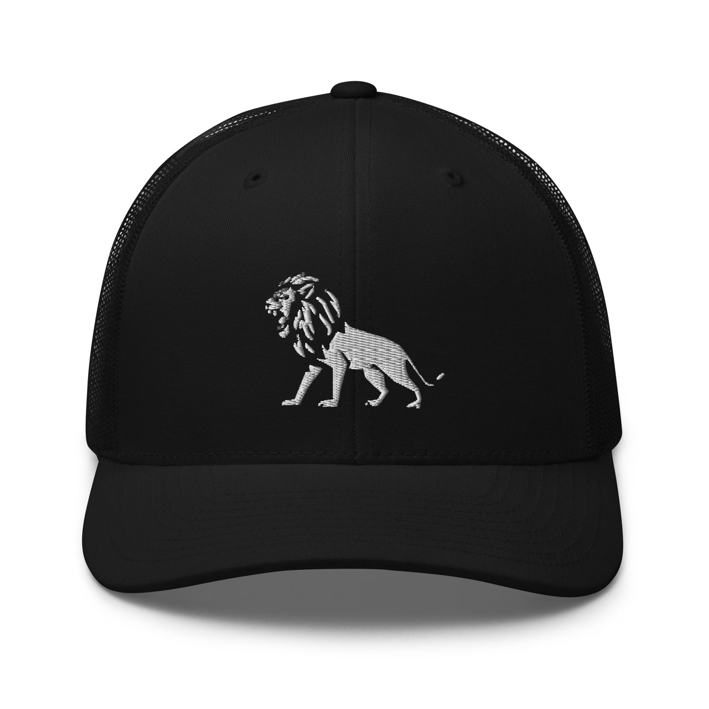 Top of the food chain hat