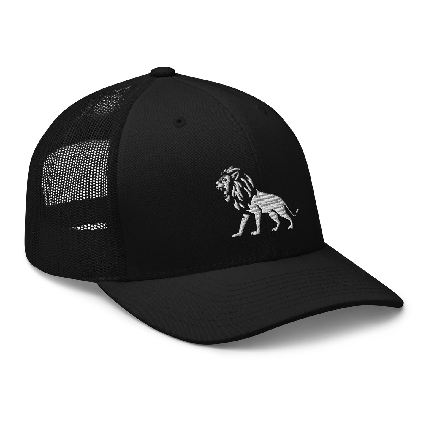 Top of the food chain hat