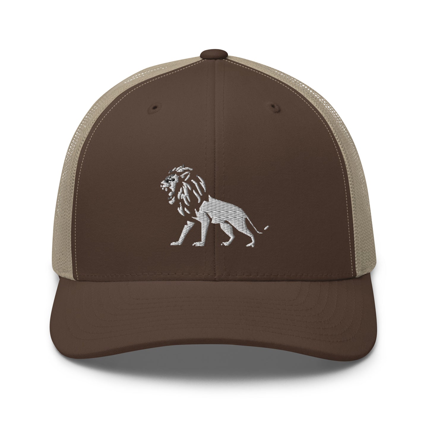 Top of the food chain hat