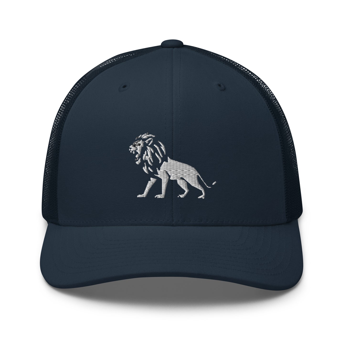 Top of the food chain hat