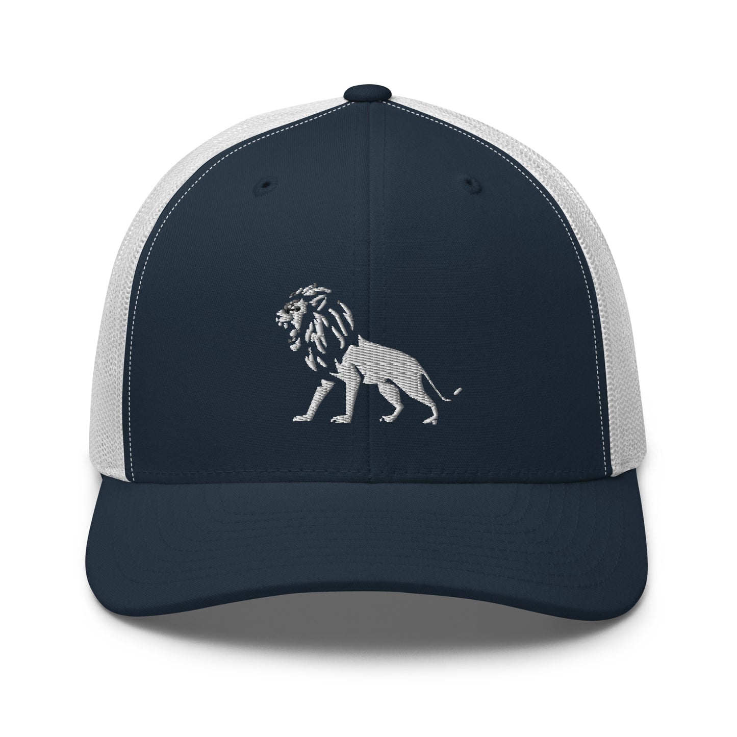 Top of the food chain hat